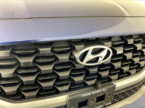 Used 2023 Hyundai Santa Fe SEL AWD/4WD image 31