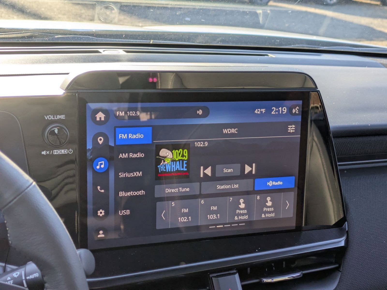 New 2026 Subaru Outback Limited AWD/4WD image 26