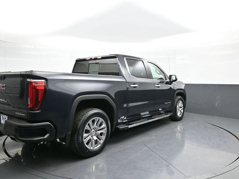 Used 2023 GMC Sierra 1500 Denali image 6
