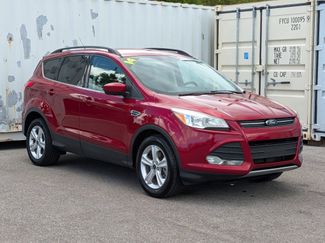 Used 2014 Ford Escape SE w/ Equipment Group 201A FWD video 2