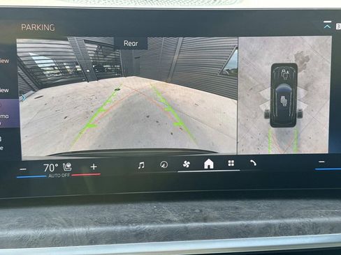 Used 2024 BMW X5 xDrive40i image 26