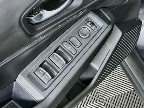 Used 2025 Honda Accord SE image 15