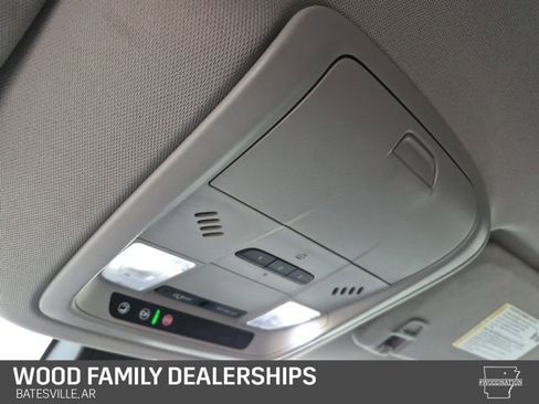 Used 2020 Buick Enclave Preferred w/ LPO, Floor Liner Package image 18