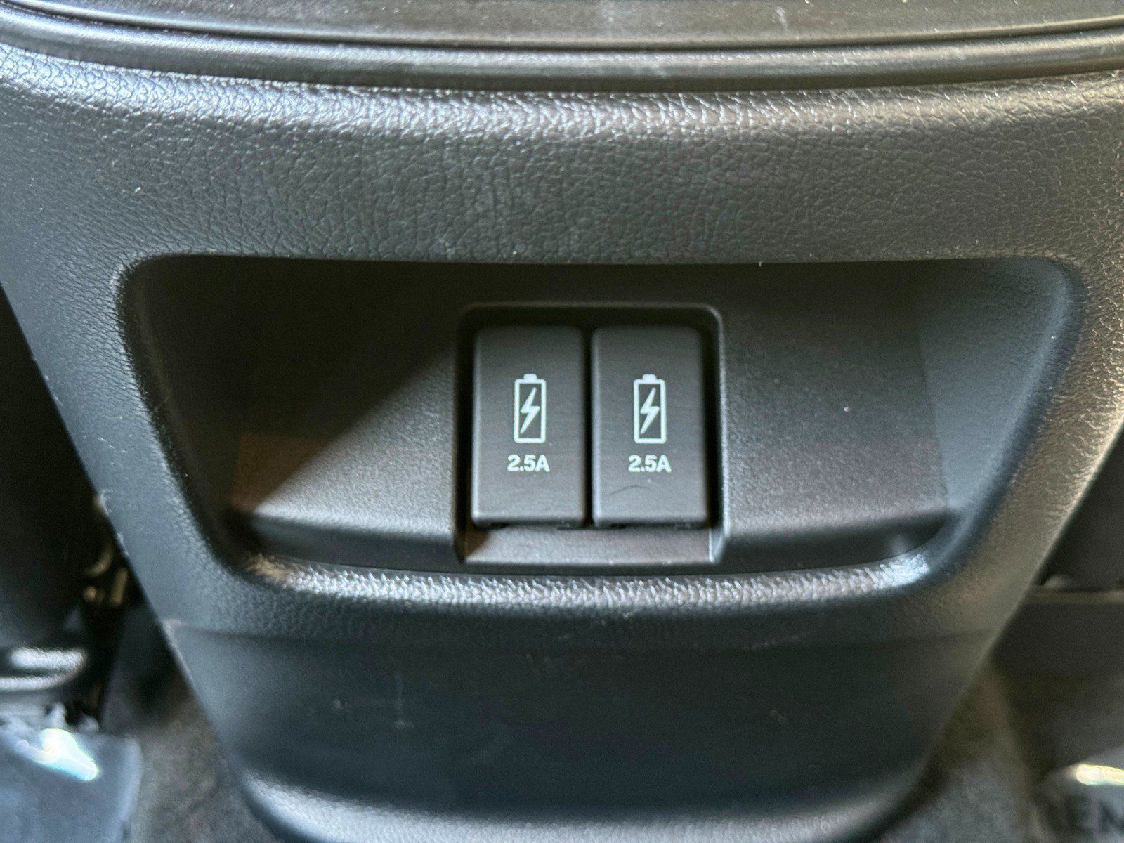 Used 2021 Honda CR-V EX image 31