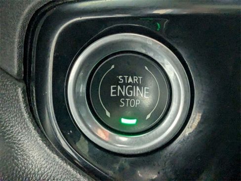 Used 2024 Chevrolet Silverado 1500 RST w/ RST All Star Premium Package image 25