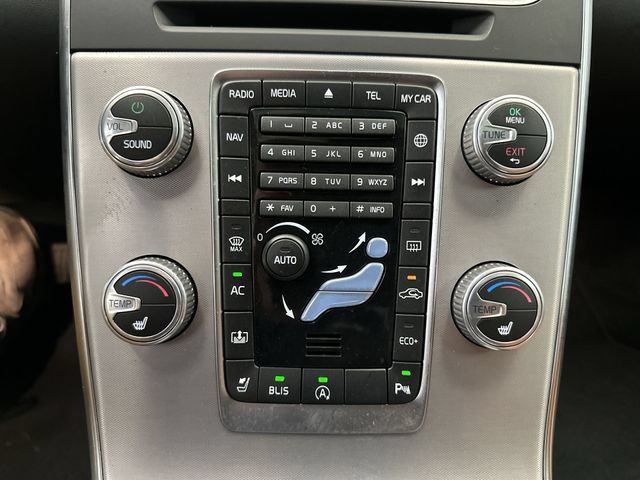 Used 2017 Volvo S60 T5 Inscription AWD/4WD image 20