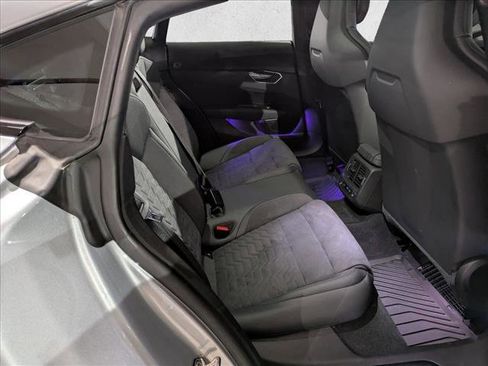 Used 2024 Audi e-tron GT Premium Plus image 26