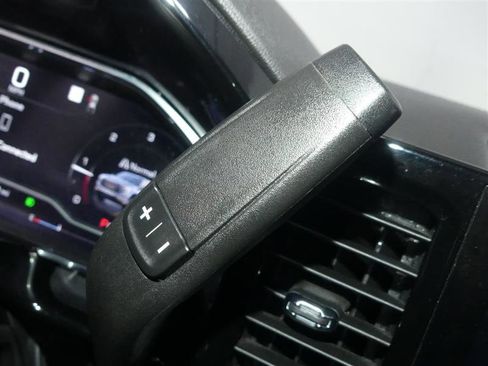 Used 2022 GMC Sierra 1500 Elevation w/ LPO, Elevation Black Package image 33