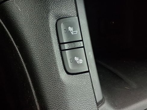 Used 2019 GMC Acadia SLT w/ LPO, Floor Liner Package FWD image 20