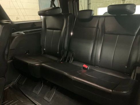Used 2021 Ford Expedition Max XLT AWD/4WD image 14