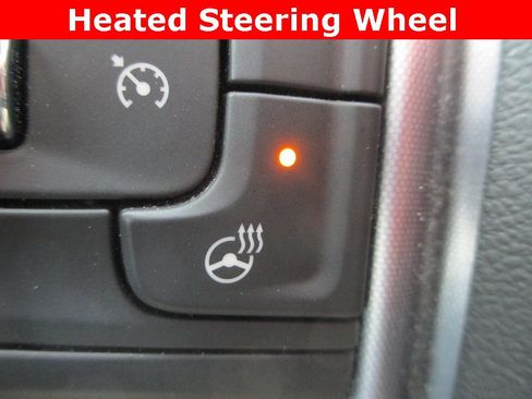 Certified 2024 GMC Sierra 1500 Elevation image 25