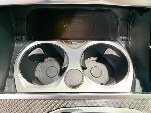 Used 2021 BMW M8 Gran Coupe xDrive image 30