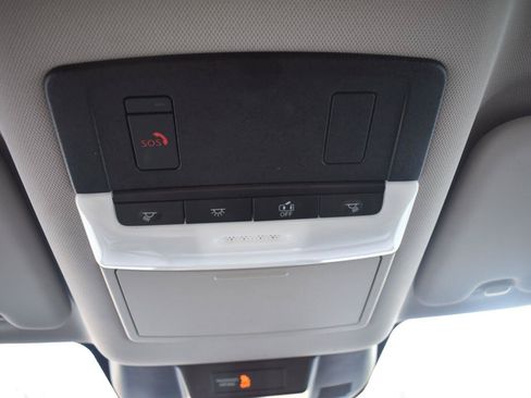 Used 2023 Nissan Rogue SV FWD image 39