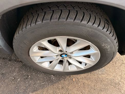 Used 2014 BMW X3 xDrive28i image 40