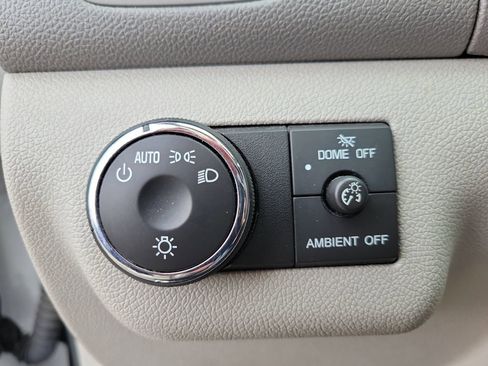 Used 2016 Buick Enclave Premium w/ Experience Buick Package image 24