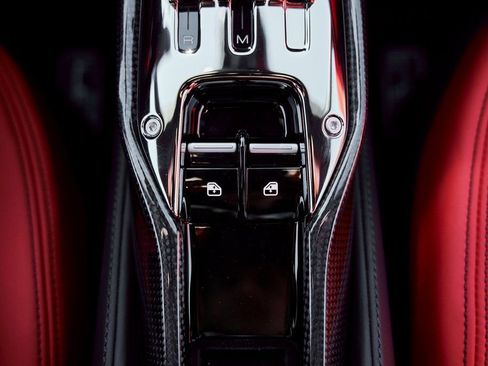 Used 2023 Ferrari SF90 Stradale AWD/4WD image 60