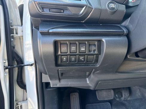Used 2022 Subaru Forester Sport AWD/4WD image 13