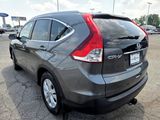 Used 2014 Honda CR-V EX-L image 5