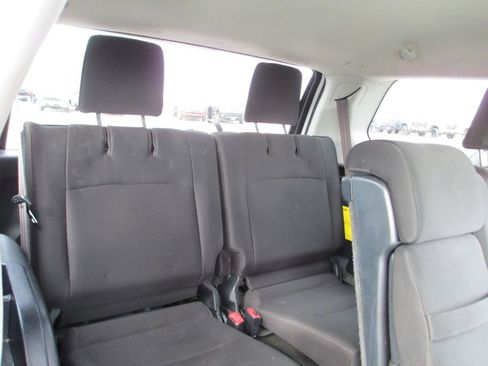 Used 2018 Toyota 4Runner SR5 image 24