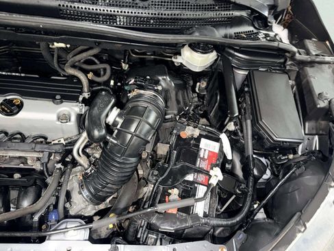 Used 2012 Honda CR-V EX-L image 12
