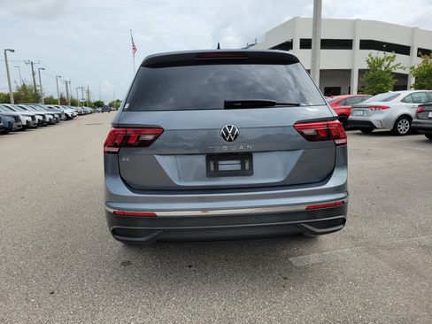 Used 2021 Honda CR-V EX-L image 5