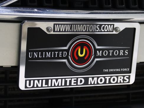 Used 2020 Volvo S60 T6 Momentum AWD/4WD image 25