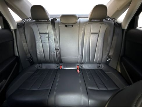 Used 2020 Audi A4 2.0T Premium w/ Convenience Package image 20