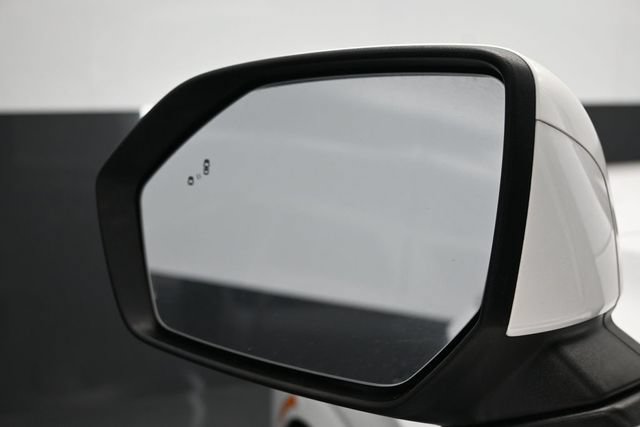 Used 2021 Hyundai Palisade Limited FWD image 4