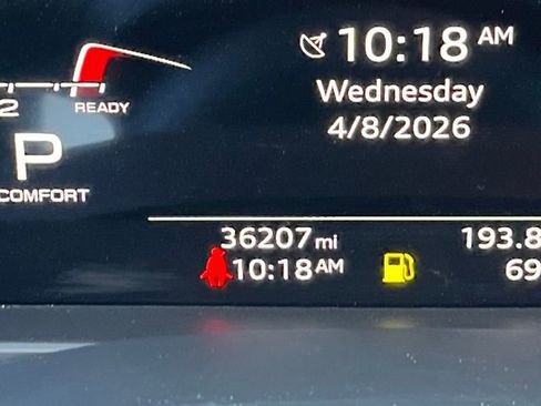 Used 2023 Audi Q8 Premium Plus w/ Premium Plus Package image 18