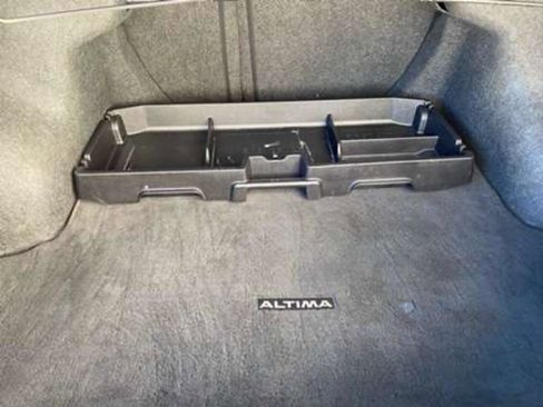 Used 2020 Nissan Altima 2.5 S image 31