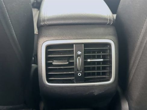 Used 2021 Kia Sportage LX AWD/4WD image 23
