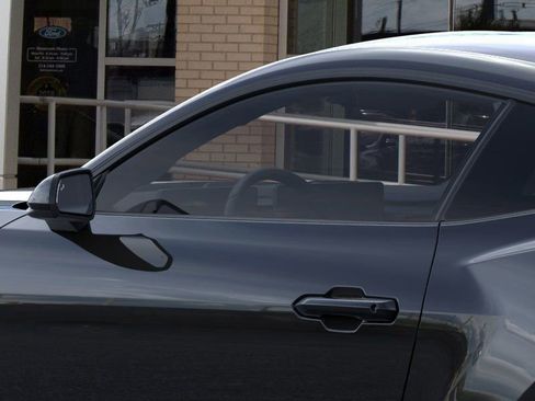 New 2026 Ford Mustang GT image 22