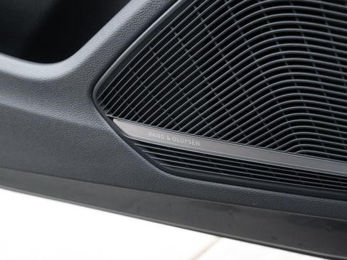 Used 2020 Audi A4 2.0T Premium Plus w/ Premium Plus Package image 20