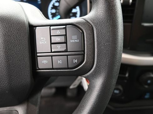 Used 2023 Ford F150 XLT RWD image 23