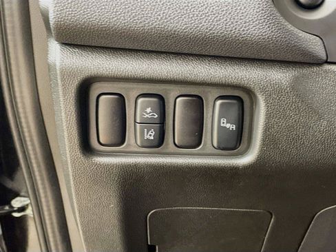 Used 2024 Mitsubishi Outlander Sport AWD image 14
