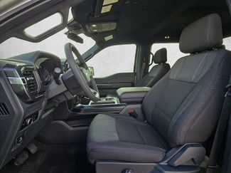 New 2026 Ford F150 STX RWD video 4