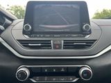 Used 2022 Nissan Altima 2.5 SR image 4