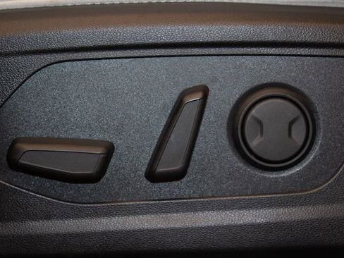 Used 2023 Hyundai Tucson Limited image 21