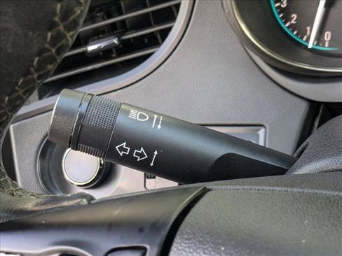 Used 2014 Buick LaCrosse Leather image 22