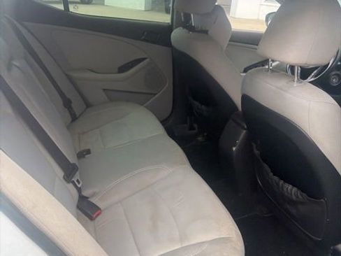 Used 2013 Kia Optima LX FWD image 7