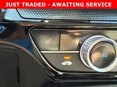 Certified 2026 Honda CR-V EX-L image 22