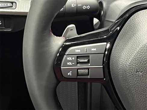 New 2026 Acura Integra A-Spec image 19