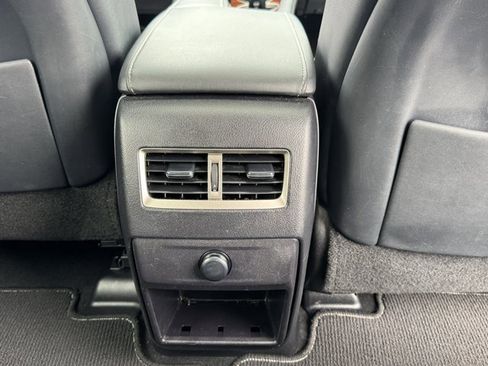 Used 2019 Lexus RX 350 FWD w/ Navigation Package image 9