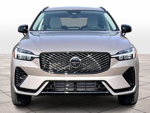 New 2026 Volvo XC60 T8 Ultra w/ Protection Package Premier image 5