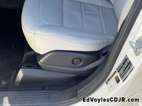 Used 2016 Mercedes-Benz GLE 350 image 12