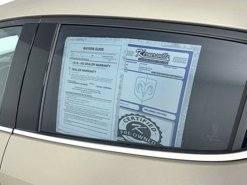 Used 2025 MAZDA MAZDA3 Carbon AWD/4WD image 36