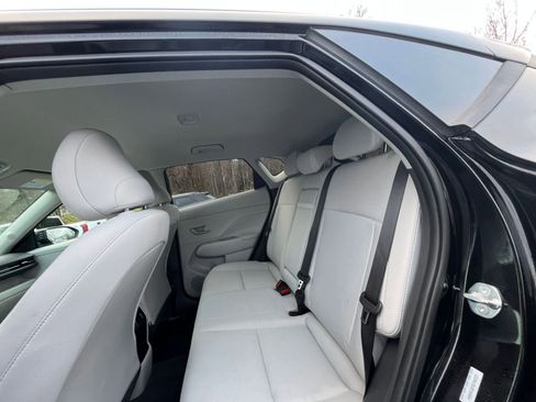 Used 2025 Hyundai Kona SEL AWD/4WD image 21