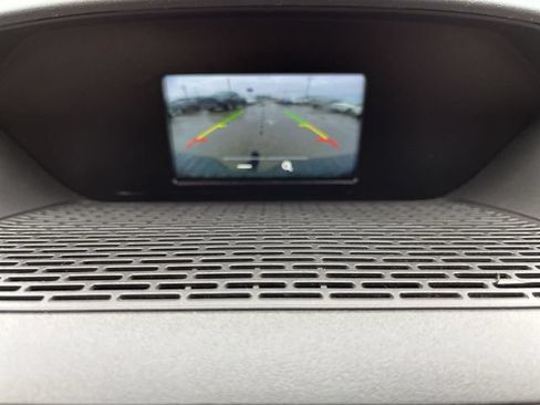Used 2018 Ford Transit 350 XLT RWD image 23