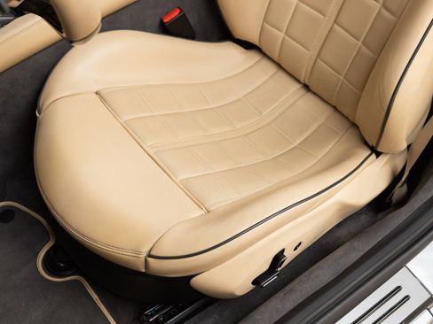 Certified 2019 Ferrari Portofino image 49