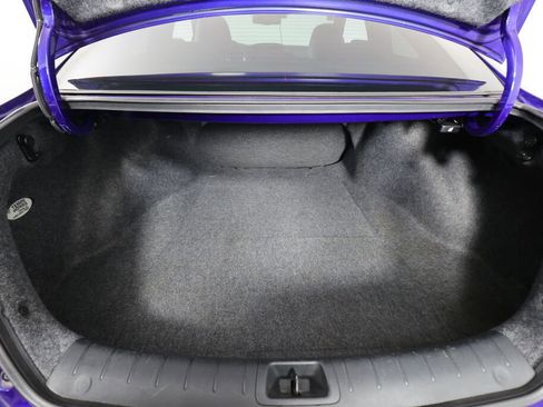 Used 2017 Honda Accord EX-L image 14